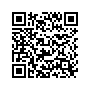 QR Code Image for post ID:85505 on 2022-04-26
