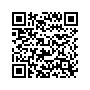 QR Code Image for post ID:85506 on 2022-04-26