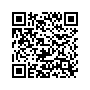 QR Code Image for post ID:85511 on 2022-04-26