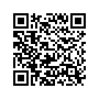 QR Code Image for post ID:85512 on 2022-04-26