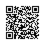 QR Code Image for post ID:85513 on 2022-04-26
