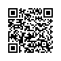 QR Code Image for post ID:85514 on 2022-04-26