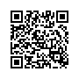 QR Code Image for post ID:85521 on 2022-04-26
