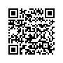QR Code Image for post ID:85522 on 2022-04-26