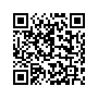 QR Code Image for post ID:85527 on 2022-04-26