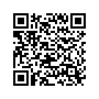 QR Code Image for post ID:85534 on 2022-04-27