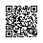 QR Code Image for post ID:85538 on 2022-04-27