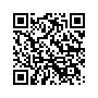 QR Code Image for post ID:85539 on 2022-04-27