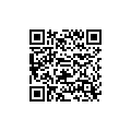 QR Code Image for post ID:85541 on 2022-04-27
