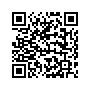 QR Code Image for post ID:85550 on 2022-04-27