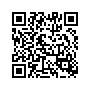 QR Code Image for post ID:85554 on 2022-04-27