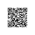 QR Code Image for post ID:85556 on 2022-04-27