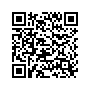 QR Code Image for post ID:85555 on 2022-04-27