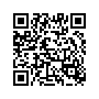 QR Code Image for post ID:85558 on 2022-04-27