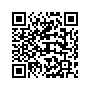 QR Code Image for post ID:85559 on 2022-04-27