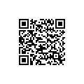 QR Code Image for post ID:85557 on 2022-04-27