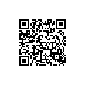 QR Code Image for post ID:85558 on 2022-04-27