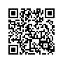 QR Code Image for post ID:85573 on 2022-04-27