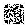 QR Code Image for post ID:85577 on 2022-04-27