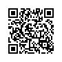 QR Code Image for post ID:85578 on 2022-04-27