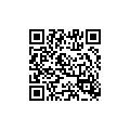 QR Code Image for post ID:85584 on 2022-04-27