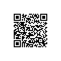 QR Code Image for post ID:85585 on 2022-04-27