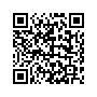 QR Code Image for post ID:85593 on 2022-04-27