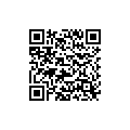 QR Code Image for post ID:85595 on 2022-04-27