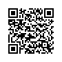 QR Code Image for post ID:85595 on 2022-04-27