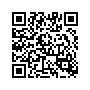 QR Code Image for post ID:85603 on 2022-04-27