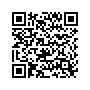 QR Code Image for post ID:85607 on 2022-04-27