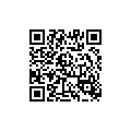 QR Code Image for post ID:85608 on 2022-04-27