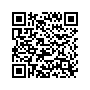 QR Code Image for post ID:85614 on 2022-04-27