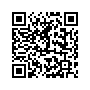 QR Code Image for post ID:85618 on 2022-04-27