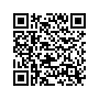 QR Code Image for post ID:85619 on 2022-04-27