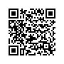 QR Code Image for post ID:85628 on 2022-04-28