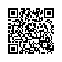 QR Code Image for post ID:85629 on 2022-04-28