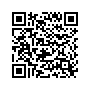 QR Code Image for post ID:85630 on 2022-04-28