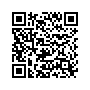 QR Code Image for post ID:85641 on 2022-04-28