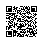 QR Code Image for post ID:85638 on 2022-04-28