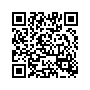 QR Code Image for post ID:85639 on 2022-04-28