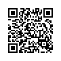 QR Code Image for post ID:85640 on 2022-04-28