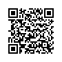 QR Code Image for post ID:85649 on 2022-04-28