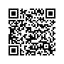 QR Code Image for post ID:85650 on 2022-04-28
