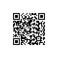 QR Code Image for post ID:85658 on 2022-04-28