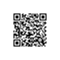 QR Code Image for post ID:85659 on 2022-04-28