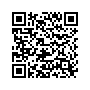 QR Code Image for post ID:85659 on 2022-04-28