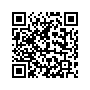 QR Code Image for post ID:85660 on 2022-04-28