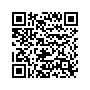 QR Code Image for post ID:85668 on 2022-04-28