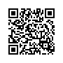QR Code Image for post ID:85669 on 2022-04-28
